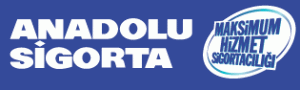 Anadolu Sigorta