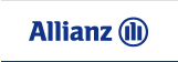 allianz sigorta