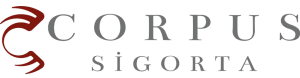 CORPUS SİGORTA