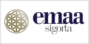 EMAA SİGORTA