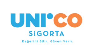 UNİCO SİGORTA